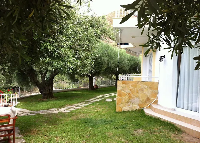 Studios Kaintas